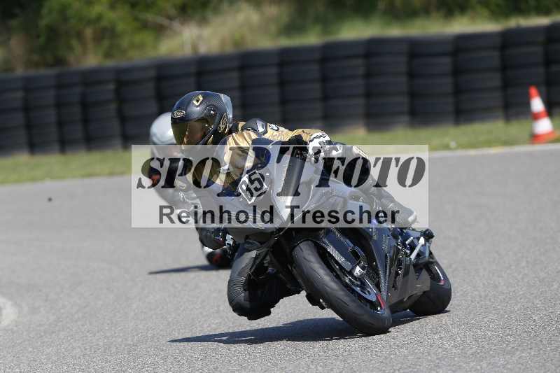 /44 09.08.2025 Plüss Moto Sport ADR/Freies Fahren/85
